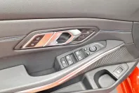 BMW M340d (Seria 3) din 2023 cu 36.129 km - oferta BMW220267 - foto 15