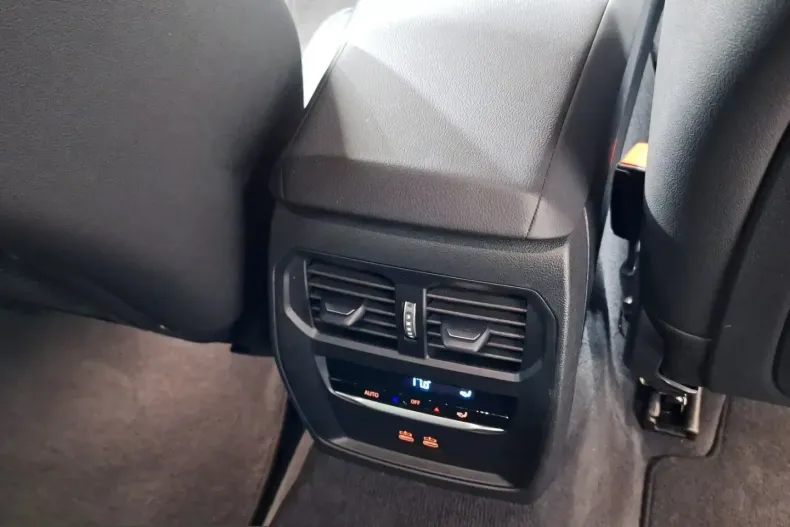 BMW M340d (Seria 3) din 2023 cu 36.129 km - oferta BMW220267 - foto 16
