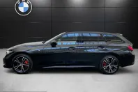 BMW M340d (Seria 3) din 2025 cu 15.500 km - oferta BMW220268 - foto 6