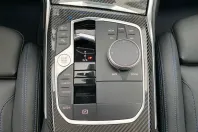 BMW M340d (Seria 3) din 2025 cu 15.500 km - oferta BMW220268 - foto 14