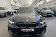 BMW M340d (Seria 3) din 2025 cu 15.500 km - oferta BMW220268 - foto 17