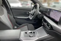 BMW M340i (Seria 3) din 2024 cu 24.200 km - oferta BMW220269 - foto 3