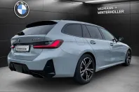BMW M340i (Seria 3) din 2024 cu 24.200 km - oferta BMW220269 - foto 4