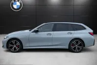 BMW M340i (Seria 3) din 2024 cu 24.200 km - oferta BMW220269 - foto 5
