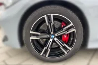 BMW M340i (Seria 3) din 2024 cu 24.200 km - oferta BMW220269 - foto 6