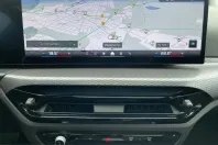 BMW M340i (Seria 3) din 2024 cu 24.200 km - oferta BMW220269 - foto 8