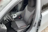 BMW M340i (Seria 3) din 2024 cu 24.200 km - oferta BMW220269 - foto 9