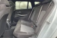 BMW M340i (Seria 3) din 2024 cu 24.200 km - oferta BMW220269 - foto 10