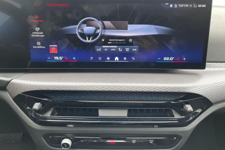BMW M340i (Seria 3) din 2024 cu 24.200 km - oferta BMW220269 - foto 12