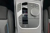 BMW M340i (Seria 3) din 2024 cu 24.200 km - oferta BMW220269 - foto 13