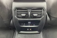 BMW M340i (Seria 3) din 2024 cu 24.200 km - oferta BMW220269 - foto 14
