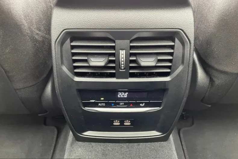 BMW M340i (Seria 3) din 2024 cu 24.200 km - oferta BMW220269 - foto 14