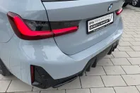BMW M340i (Seria 3) din 2024 cu 24.200 km - oferta BMW220269 - foto 15