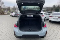 BMW M340i (Seria 3) din 2024 cu 24.200 km - oferta BMW220269 - foto 18