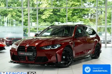 BMW M3 din 2023 - oferta BMW220270