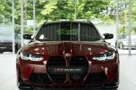 BMW M3 (Seria 3) din 2023 cu 65.500 km - oferta BMW220270 - foto 4