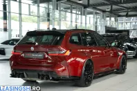 BMW M3 (Seria 3) din 2023 cu 65.500 km - oferta BMW220270 - foto 7