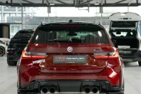 BMW M3 (Seria 3) din 2023 cu 65.500 km - oferta BMW220270 - foto 8