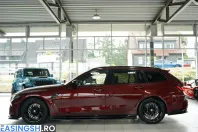 BMW M3 (Seria 3) din 2023 cu 65.500 km - oferta BMW220270 - foto 10