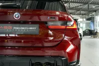 BMW M3 (Seria 3) din 2023 cu 65.500 km - oferta BMW220270 - foto 14