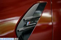 BMW M3 (Seria 3) din 2023 cu 65.500 km - oferta BMW220270 - foto 15
