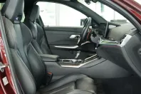 BMW M3 (Seria 3) din 2023 cu 65.500 km - oferta BMW220270 - foto 16