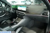 BMW M3 (Seria 3) din 2023 cu 65.500 km - oferta BMW220270 - foto 17