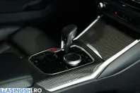 BMW M3 (Seria 3) din 2023 cu 65.500 km - oferta BMW220270 - foto 19