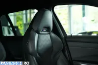 BMW M3 (Seria 3) din 2023 cu 65.500 km - oferta BMW220270 - foto 21