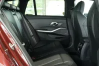 BMW M3 (Seria 3) din 2023 cu 65.500 km - oferta BMW220270 - foto 22