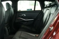 BMW M3 (Seria 3) din 2023 cu 65.500 km - oferta BMW220270 - foto 23