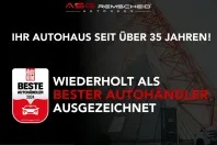 BMW M3 (Seria 3) din 2023 cu 65.500 km - oferta BMW220270 - foto 24