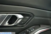 BMW M3 (Seria 3) din 2023 cu 65.500 km - oferta BMW220270 - foto 26
