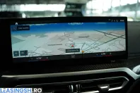 BMW M3 (Seria 3) din 2023 cu 65.500 km - oferta BMW220270 - foto 37