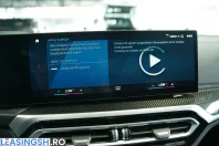 BMW M3 (Seria 3) din 2023 cu 65.500 km - oferta BMW220270 - foto 39
