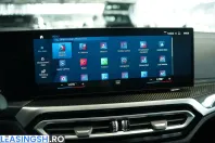 BMW M3 (Seria 3) din 2023 cu 65.500 km - oferta BMW220270 - foto 40