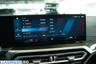 BMW M3 (Seria 3) din 2023 cu 65.500 km - oferta BMW220270 - foto 41