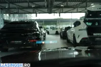 BMW M3 (Seria 3) din 2023 cu 65.500 km - oferta BMW220270 - foto 43