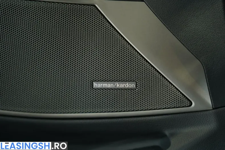 BMW M3 (Seria 3) din 2023 cu 65.500 km - oferta BMW220270 - foto 44