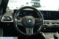 BMW M3 (Seria 3) din 2023 cu 65.500 km - oferta BMW220270 - foto 45