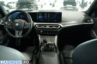 BMW M3 (Seria 3) din 2023 cu 65.500 km - oferta BMW220270 - foto 46
