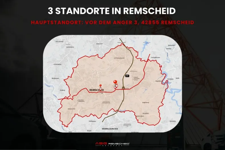 BMW M3 (Seria 3) din 2023 cu 65.500 km - oferta BMW220270 - foto 47