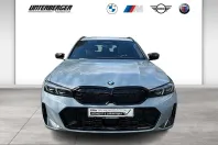 BMW M340i (Seria 3) din 2025 cu 15.500 km - oferta BMW220271 - foto 2