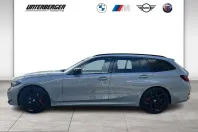 BMW M340i (Seria 3) din 2025 cu 15.500 km - oferta BMW220271 - foto 3