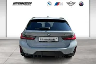 BMW M340i (Seria 3) din 2025 cu 15.500 km - oferta BMW220271 - foto 5