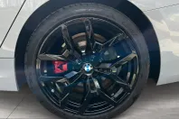 BMW M340i (Seria 3) din 2025 cu 15.500 km - oferta BMW220271 - foto 6