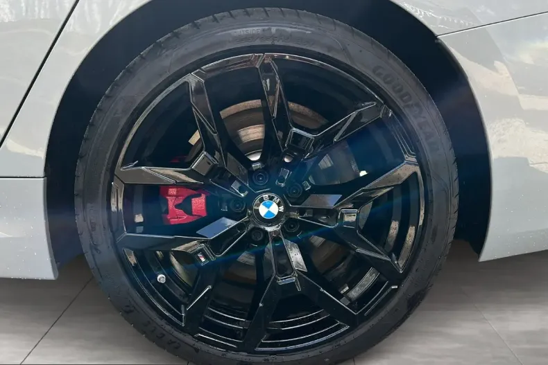 BMW M340i (Seria 3) din 2025 cu 15.500 km - oferta BMW220271 - foto 6