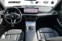 BMW M340i (Seria 3) din 2025 cu 15.500 km - oferta BMW220271 - foto 7