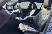 BMW M340i (Seria 3) din 2025 cu 15.500 km - oferta BMW220271 - foto 10