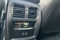 BMW M340i (Seria 3) din 2025 cu 15.500 km - oferta BMW220271 - foto 14